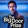 The Big Door Prize
