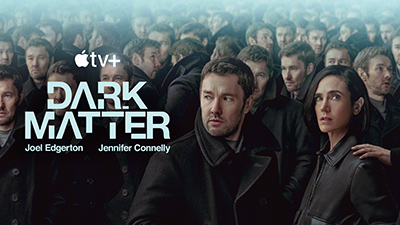 darkmatterkeyarth