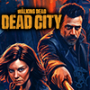 The Walking Dead: Dead City