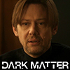 Jimmi Simpson