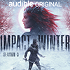 Impact Winter