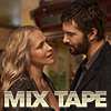 Mix Tape
