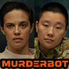 Murderbot
