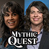 Mythic Quest