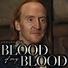 Tony Curran