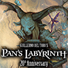 Pan's Labyrinth