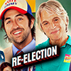 Re-Election