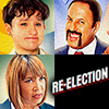 Re-Election
