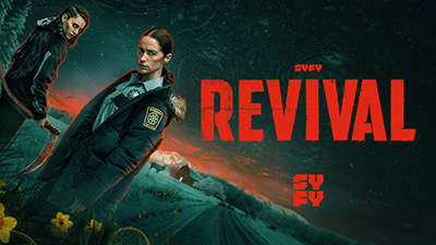 Revival
