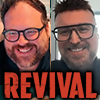 Revival