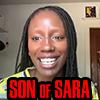 Son of Sara