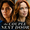 The Couple Next Door