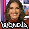 Teri Hatcher