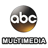 ABC Upfronts Multimedia