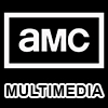 AMC Multimedia
