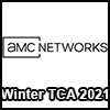 Amc Networks