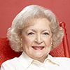 Betty White