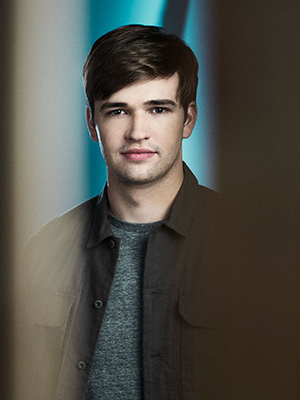 Burkely Duffield