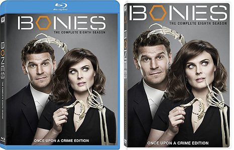Bones