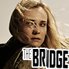 Diane Kruger