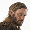 Clive Standen