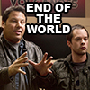 End of the World