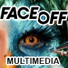 Face Off Multimedia