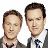 Franklin & Bash