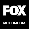 Fox Upfronts Multimedia