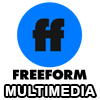 Freeform Multimedia