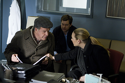 Fringe: "Brave New World, Part 1 of 2"