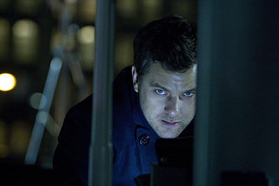 Fringe: "Brave New World, Part 1 of 2"