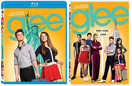 Glee