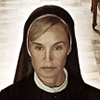 American Horror Story: Asylum