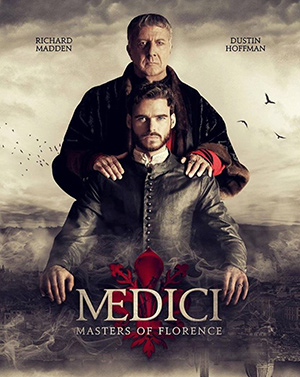 Medici