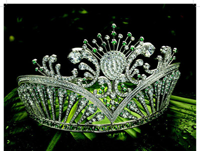 Miss USA