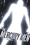 <em>The Mercury Men</em>