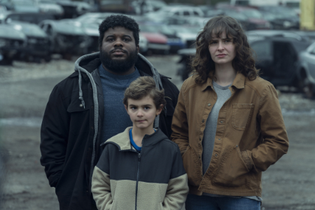 NOS4A2