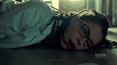 Cosima