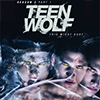 Teen Wolf Season 3 Part 1