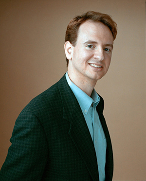 Thomas Vitale