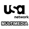 USA Network Multimedia