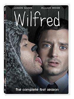 Wilfred Season 1