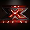 The X Factor