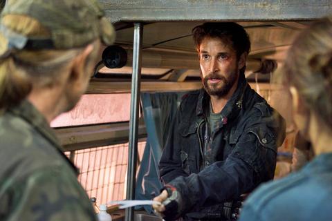 Falling-Skies-Season-2-Premiere-2
