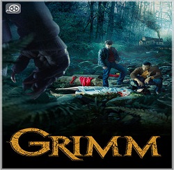 Grimm-2
