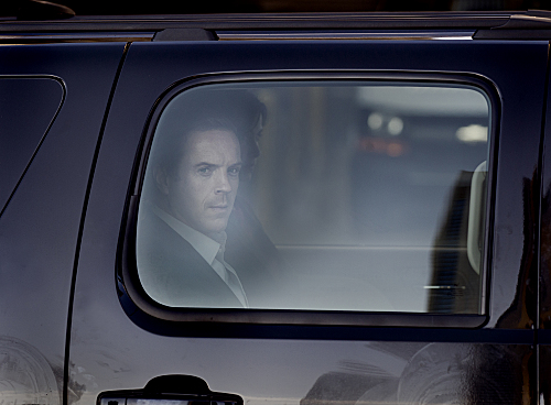 Homeland-Season-2-Episode-10-Broken-Hearts-2