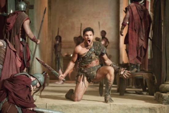 Spartacus-Vengeance-Monsters-Episode-9-550x366