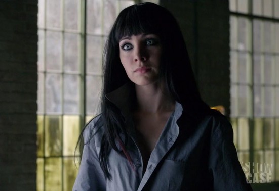 lost_girl_3x06p2
