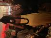 image00015.jpeg